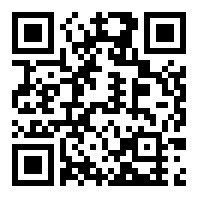 广州孝通网络科技有限公司店铺码