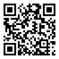 深圳市乐投新能源科技有限公司店铺码