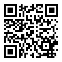 城固县鑫成亿科技网络有限责任公司店铺码