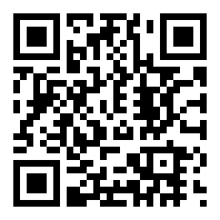 汇鼎（广州）科技服务有限公司店铺码