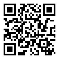 吉林省恒晟网络科技有限公司店铺码