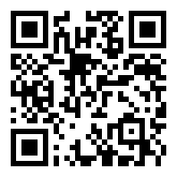 吉林省柏奕同行网络技术有限公司店铺码