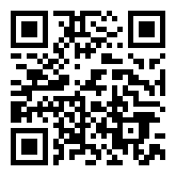 德化县百捷智能科技有限公司店铺码