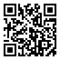 海南言睿科技集团有限公司店铺码