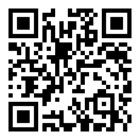 云南东林垚它大数据有限公司店铺码