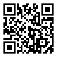 安徽日匀信息科技有限公司店铺码