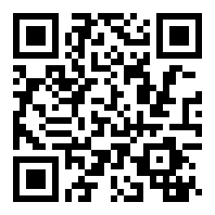 萍乡市源永网络科技有限公司店铺码