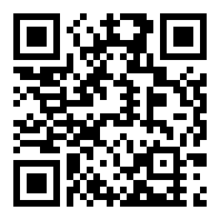 广州合盛科技发展有限公司店铺码