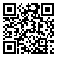 河南夯歌智能科技有限公司店铺码