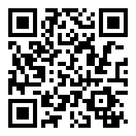 河南成晟科技服务有限公司店铺码