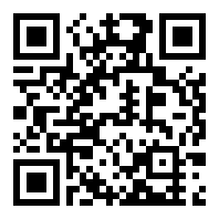 东宁市垚甜电商园有限公司店铺码