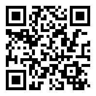 贵州众科信息技术有限公司店铺码