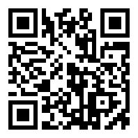 吉林省彭博网络科技有限公司店铺码