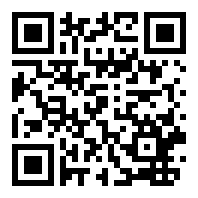 国鹄飞送（四川）科技有限公司店铺码