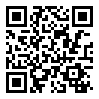 深圳企道科技有限公司店铺码