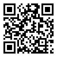 吉林省启迪创新网络科技有限公司店铺码