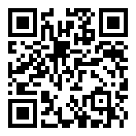 浙江聚橙网络有限公司店铺码