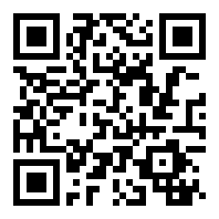 云南滇乡宝电子商务有限责任公司店铺码