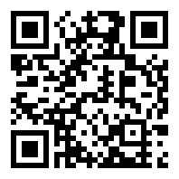 粤火文化（肇庆）有限公司店铺码