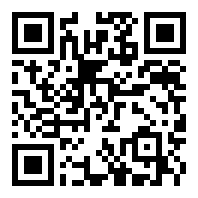 西安才多多网络科技有限公司店铺码