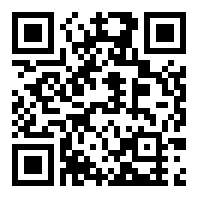 山东翼和汽车服务有限公司店铺码