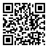 河南潮扣信息科技有限责任公司店铺码