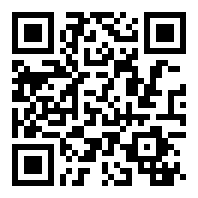 福州市星筠物业管理有限公司店铺码