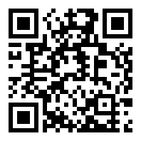 广州芳芳网络科技有限公司店铺码