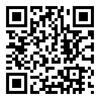 赢风网络科技（广东）有限公司店铺码