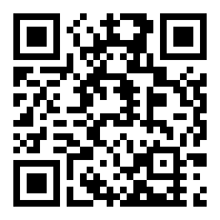 叮叮咚（广州）网络技术有限公司店铺码