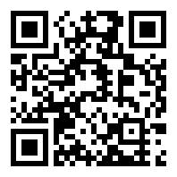 焦作豫乐卓网络科技有限公司店铺码