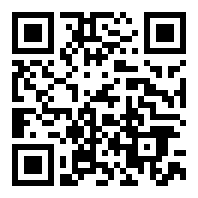 青岛熊充充科技服务有限公司店铺码