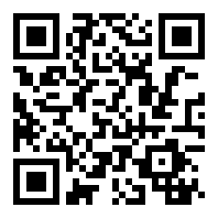 深圳市曼盛营销策划有限公司店铺码