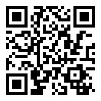 深圳市胖大科技有限公司店铺码