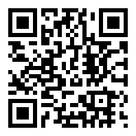 粤行客（广州）出行科技有限公司店铺码