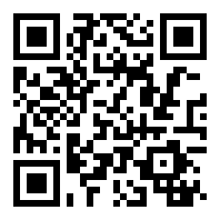 山西天航星物联科技有限公司店铺码