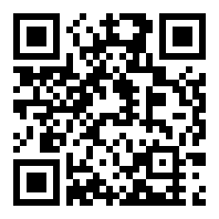 宁夏天花板网络运营有限公司店铺码