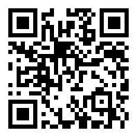 中科具威航天生物科技（广东）有限公司店铺码