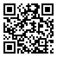 信阳鼎元汽车科技服务有限公司店铺码