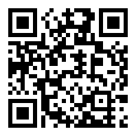 滨州市广皓网络科技有限公司店铺码