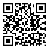 武汉科优软件技术服务有限公司店铺码