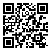 广东省领荟信息科技有限公司店铺码