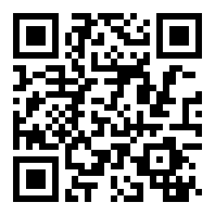 延边艺园科技有限公司店铺码