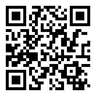 吉林省巫月网络科技有限公司店铺码