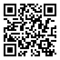 南通锋陆网络科技有限公司店铺码