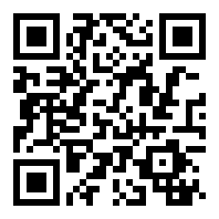 淄博涂改网络科技有限公司店铺码