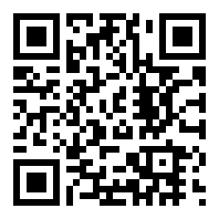 海南链码科技有限责任公司店铺码