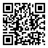 西双版纳林润网络科技有限公司店铺码