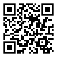 甘肃宜企约信息技术有限公司店铺码