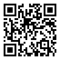 深圳市维观传媒有限公司店铺码